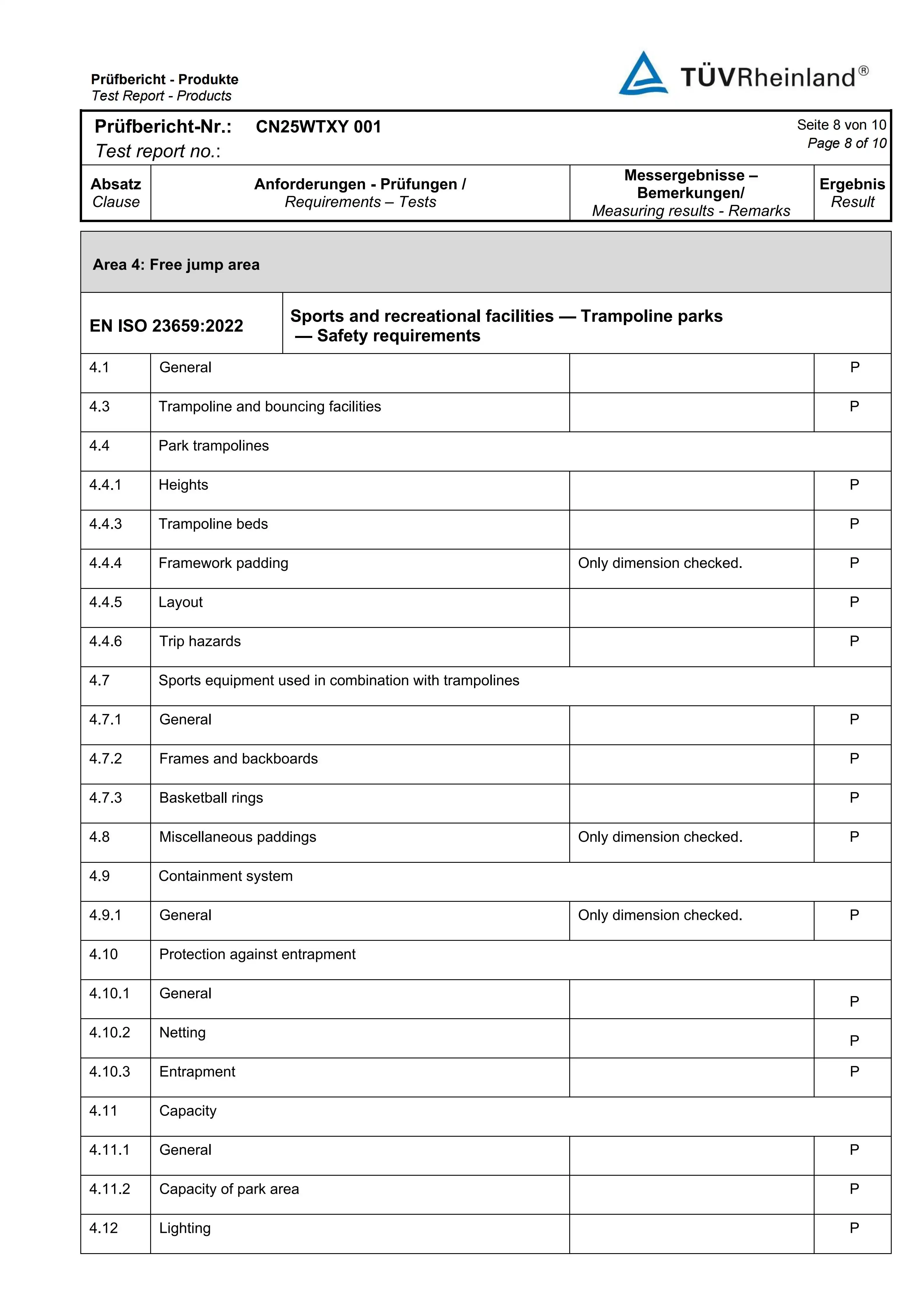 CN25WTXY 001 Report_extsigned (1)
